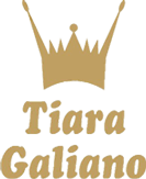 Tiara Galiano