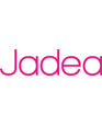 JADEA