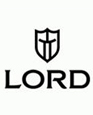 Lord