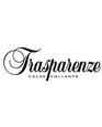 TRASPARENZE