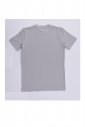 Men's T-shirt Cotton Lycra Lord 287