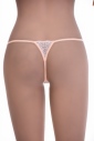 Lace Panties G-string style 737