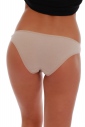 Cotton Low Waist Bikini Panties 1027