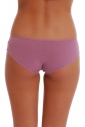 Cotton Shallow Bikini Style Panties 1225