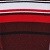 Red stripe