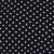 Black points